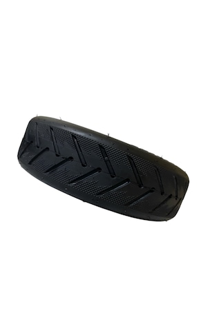 Elektrikli Scooter Dış Lastik 8.5 İnç 50/75-6.1 Choa Yang M365/m365 Pro/pro 2/1s