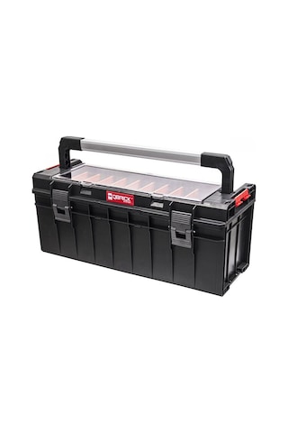 Q Qbrick System Qbrick System Pro 700 Expert