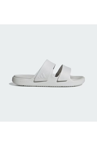 Adidas Znsory Sandal Erkek Terlik C-adıjı1856e10a00 Beyaz