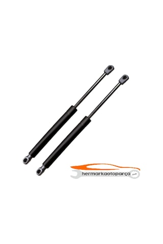 Bmw F30 2012-18 Bagaj Amortisör Takım 2adet Bmw F30 2012-18 Bagaj Amortisör Takım 2adet