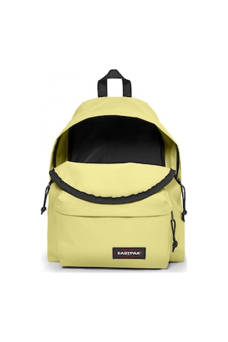 Eastpak Padded Pak'r Unisex Sırt Çantası Ek0006200o71 Endıve Green