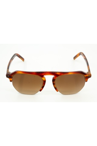 Zegna Ez 5148g 054 52 Güneş Gözlüğü