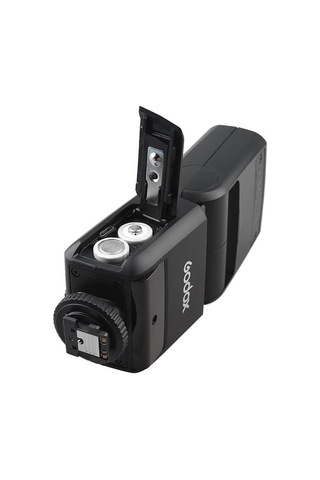 Godox TT350S Sony Uyumlu TTL Tepe Flaşı