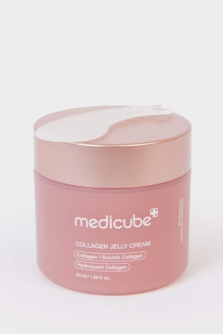 Defacto Medicube Kolajen Jel Krem 50ml F7937AXNS