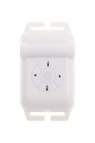 Singree "ıpx8 Su Geçirmez Mp3 Çalar - Yüzme, Koşu Ve Dalış İçin 8gb Müzik Çalar & Kulaklık Seti"