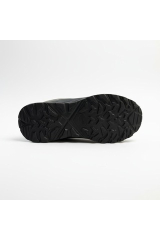 Ultra Erkek Sneaker Ayakkabı-kahve Füme