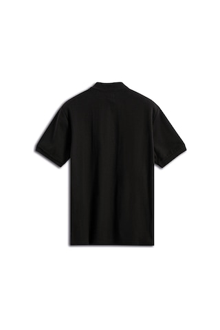 Alpinestars Endeavor Polo Tişört Siyah