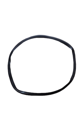 Berber Koltuğu Yuvarlak Kare Uyumlu Taban Lastiği