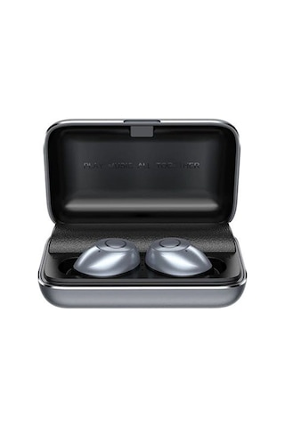 Joyroom JR-T07 TWS Dokunmatik Bluetooth 5.0 Kulak İçi Kulaklık