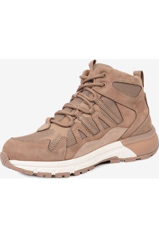 Greyder 17705 Unisex Su Geçirmez Outdoor Bot Vizon