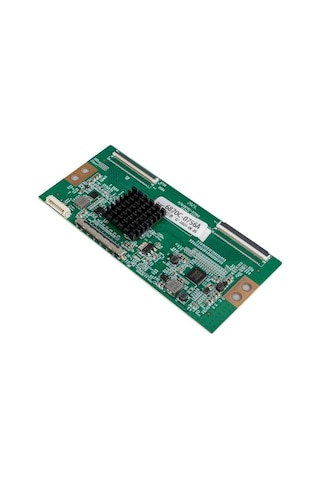 Weko Wk-24469 6870c-0756a 2v 55 İnç Flexi Board
