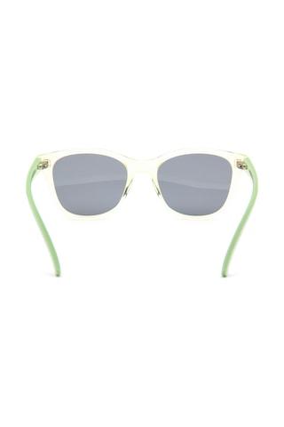 Lexdray Mod313-c3672 46 Polarize Çocuk Güneş Gözlüğü Yeşil