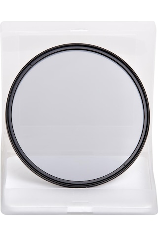49Mm Uv Filtre