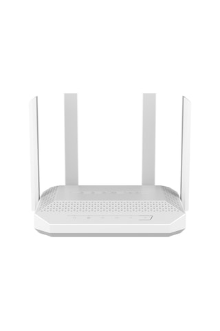 Hero Ax3000 Wi-fi Mesh Ebeveyn Kontrol Fiber Vpn Router 1x2.5gbit/s 1xsfp Combo 4x1gbit/s Usb3.0 Usb.2.0 Kn-1012