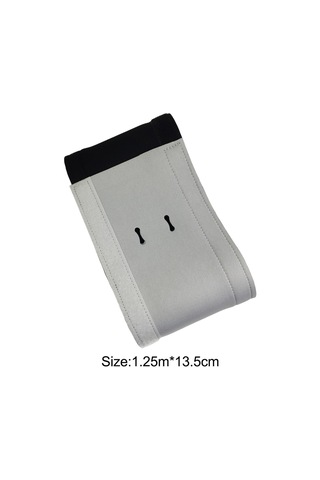 Homyl Düzenleme Kılıfı Kılıfı, Düzenleyici Evcil