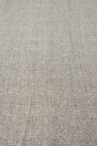 Çift Taraflı Pamuklu Kaymaz Koltuk Örtüsü 170x220cm - Krem Çok Amaçlı Örtü Pike Koltuk Şalı