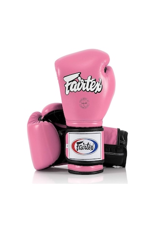 Bgv9 Meksika Stili Pembe - Siyah