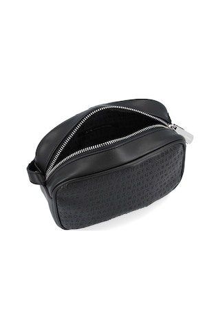 Armani Exchange Armanı Exchange Kadın Omuz Çantası 942084-cc714-00020 Siyah