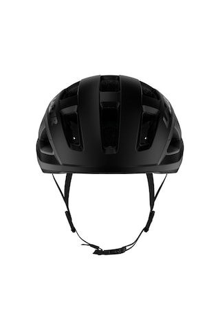 Lazer Tonic Kineticore Road Kask Mat Siyah S