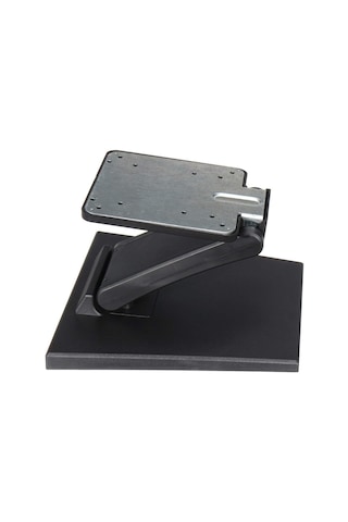 Vkemall Masaüstü Monitör İstasyonu - Bilgisayar Tabanı Yüksekleyici, 10-27 İnç Tüm Pc Modelleri İçin Evrensel Uyumlu