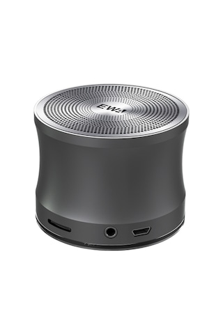EWA A109 Pro 5.0 Bluetooth Hoparlör
