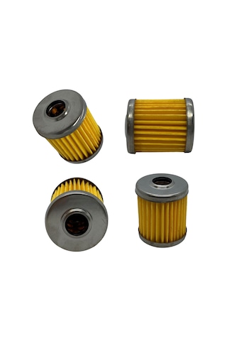 Filtermax Overlock Makinesi Filtresi Fmo1012 Siruba 10 Adet