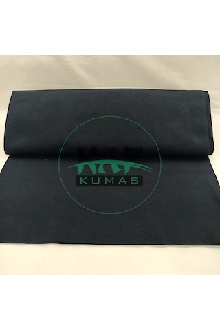 1 1 Bebe Kaşkorse Ribana Kumaş Kumaş Eni: 35 Cm Tüp %95 Pamuk %5 Elastan 002 Siyah