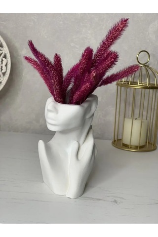 Green House Saksı 97423049