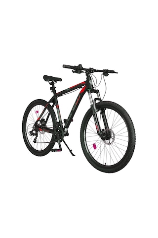 Corelli Corelli Felix 1 0 26 Jant Bisiklet 21 Vites Dağ Bisikleti Turkuaz