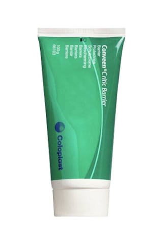 Coloplast 66103 Conveen Critic Bariyer Krem 100 G