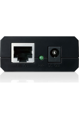 Tp Link Tl Poe10R Poe Splitter