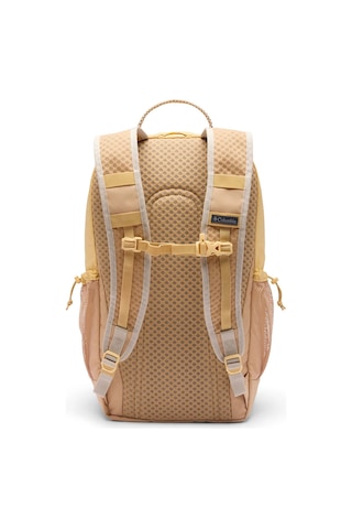 Columbia Columbıa Echo Mountaın Unısex 25 L Sırt Çantası 2121431-715 Bej
