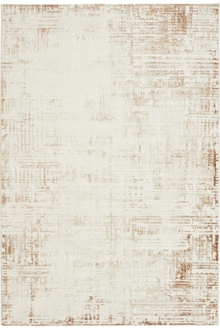 Kaşmir Halı 7/24 Buena Santiago 160x230 CM Salon Mutfak Halısı Yolluk Kilim