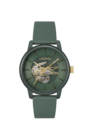 Lacoste Lac2011384 Erkek Kol Saati