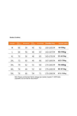 Kadife Dik Yaka Erkek Ceketi Siyah