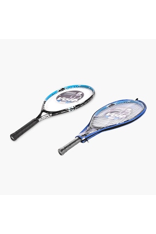 Voit Workout Tenis Raketi 23 Inch
