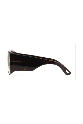 Tom Ford Tf1036s 52f 60 Unisex Güneş Gözlüğü