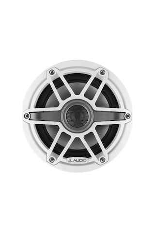 Jl Audio M6-770x-s-gwgw Marine Hoparlör