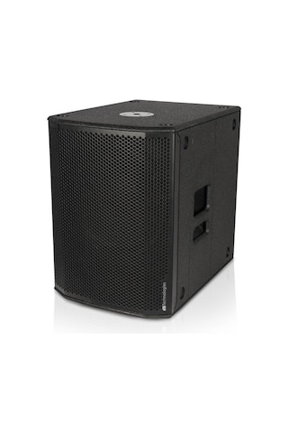 db Technologies SUB-615 15" Aktif Subbass