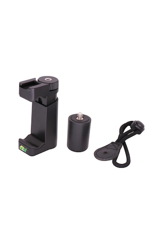 Ulanzi F-Mount Çok Amaçlı Telefon Monopod