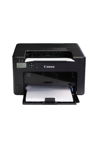 Canon İ-Sensys LBP122DW Mono Lazer Yazıcı