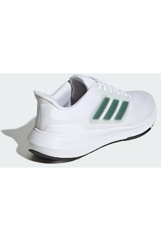 Adidas Ultrabounce Erkek Spor Ayakkabı id2251-13824 001