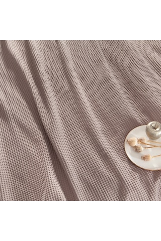 Linens Bsp Tek Kişilik Pike Vizon