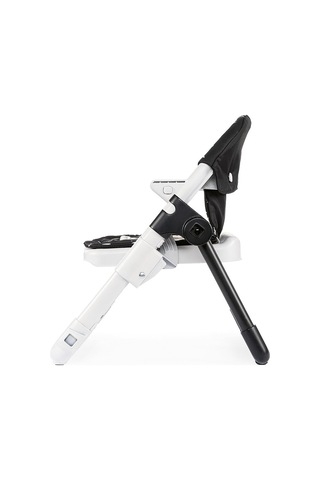 Chicco Chairy Yükseltici Mama Sandalyesi - Sweet Dog