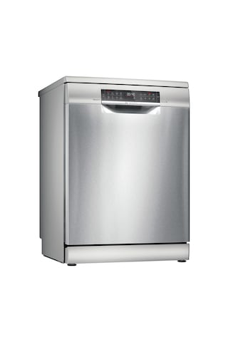 Bosch SMS6EMI70T 8 Programlı 13 Kişilik Bulaşık Makinesi