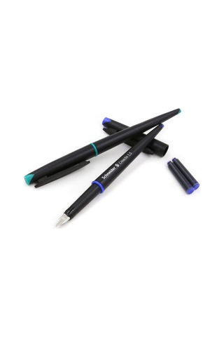 Schneider Kaligrafi Seti - 1.1Mm + 1.5Mm