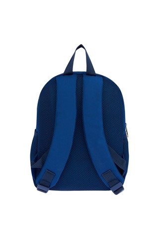 U.s. Polo Assn.plcan25043 Sırt Çantası