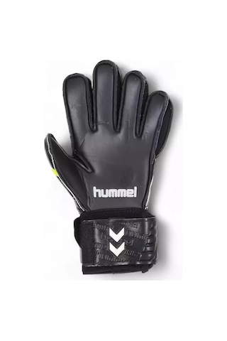 Hummel Performance Gk Kaleci Eldiveni Gold