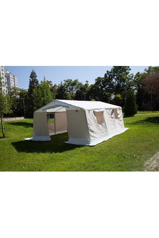 4x5 ARICI BAL SAĞIM ÇADIRI
