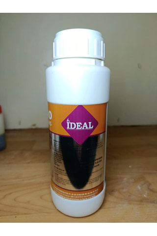 Vitamino Premiks 500 Ml